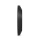 Ubiquiti U7 PRO XG (a/b/g/n/ac/ax/be 10800Mb/s) czarny - 1356288 - zdjęcie 3